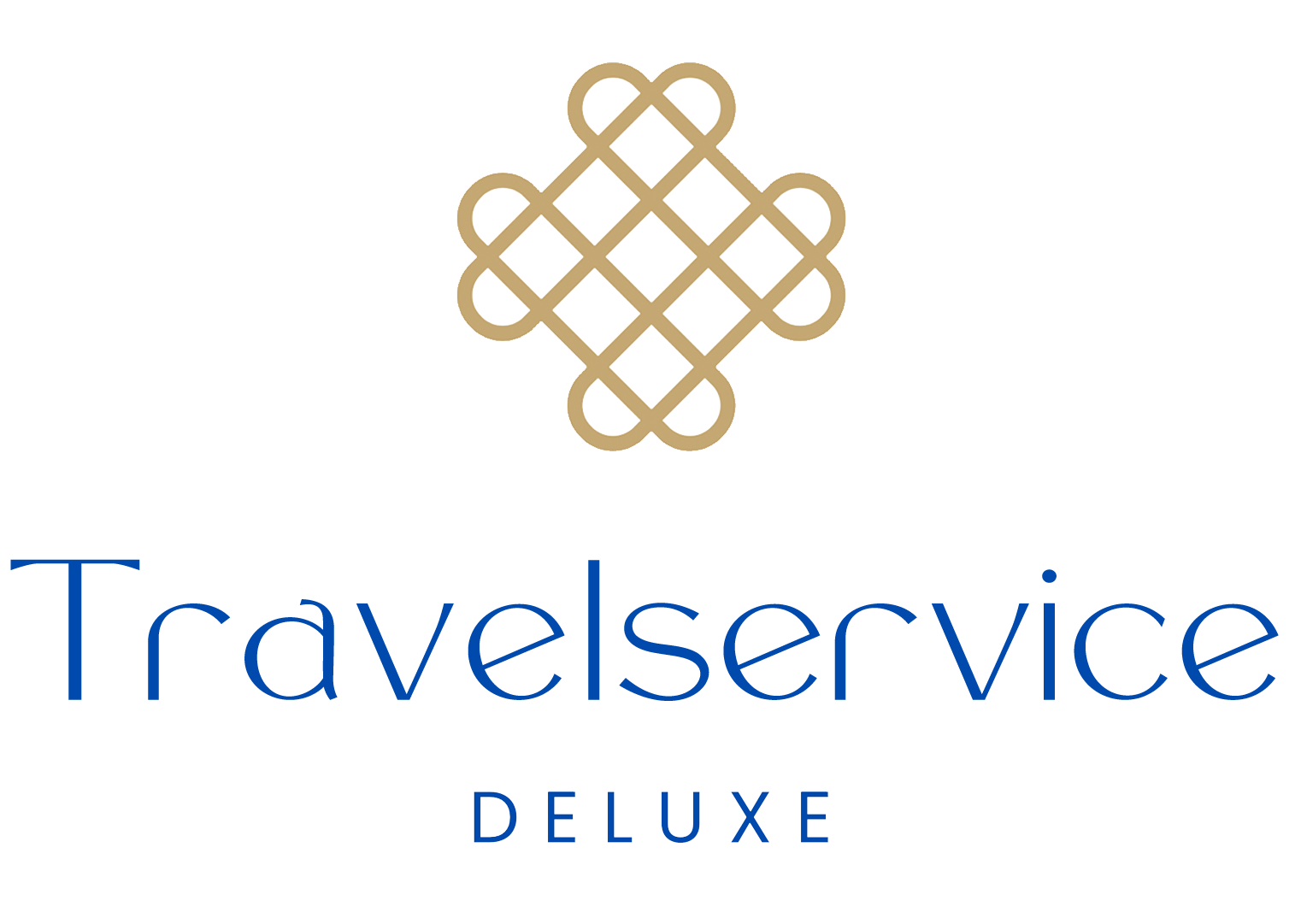 Travelservice DELUXE