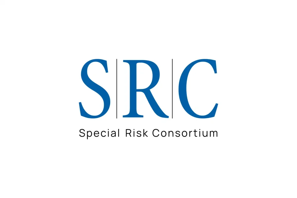 Special Risk Consortium